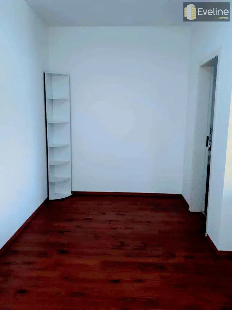 Casa, 300 m² - Foto 8