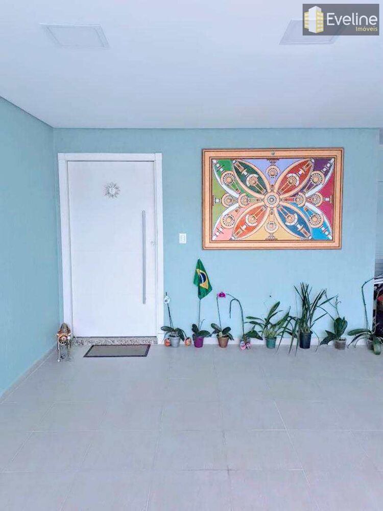 Casa, 300 m² - Foto 1