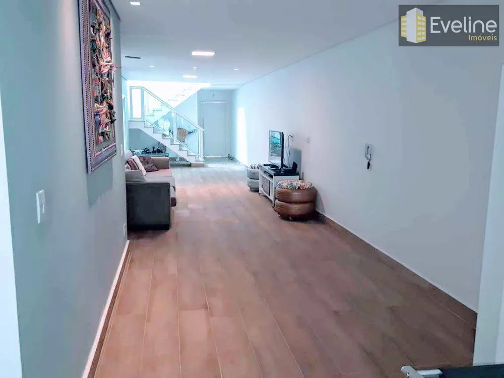 Casa, 300 m² - Foto 5