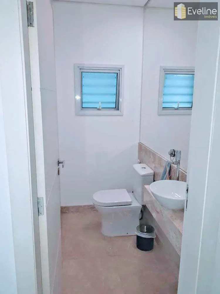 Casa, 300 m² - Foto 12