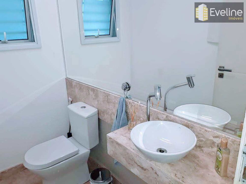 Casa, 300 m² - Foto 3
