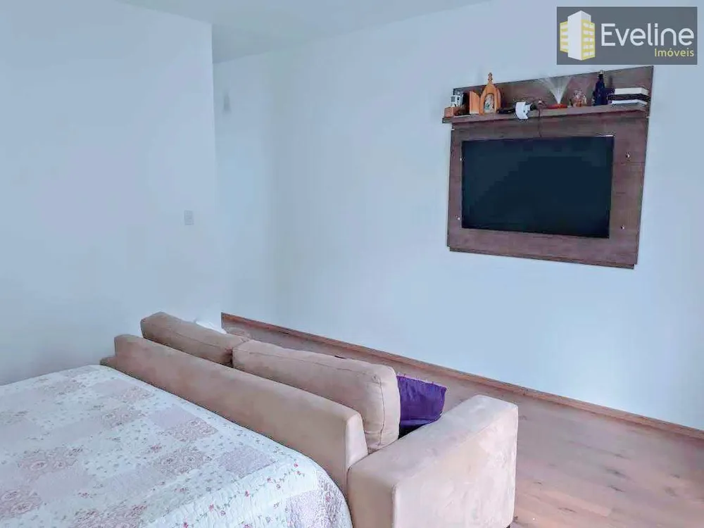 Casa, 300 m² - Foto 7