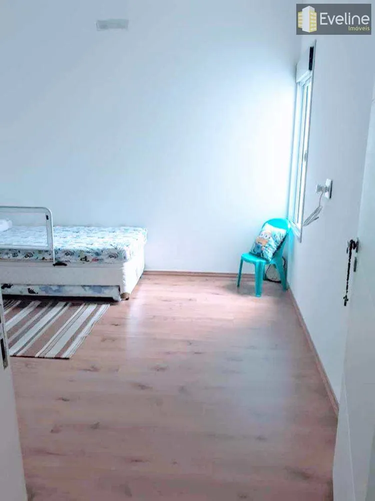 Casa, 300 m² - Foto 9