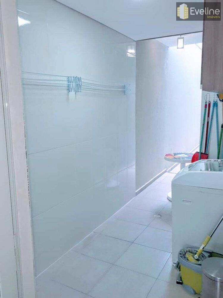 Casa, 300 m² - Foto 4