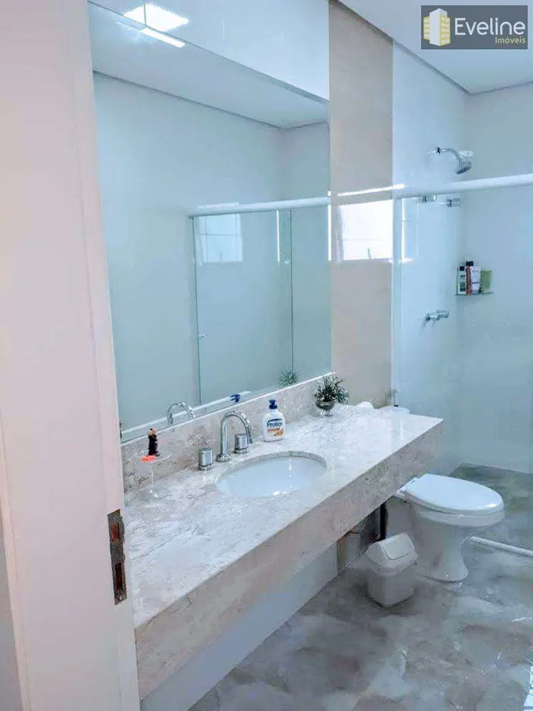 Casa, 300 m² - Foto 10