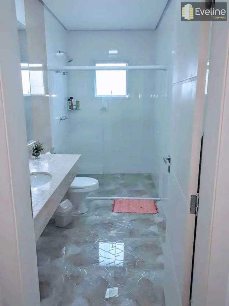 Casa, 300 m² - Foto 13