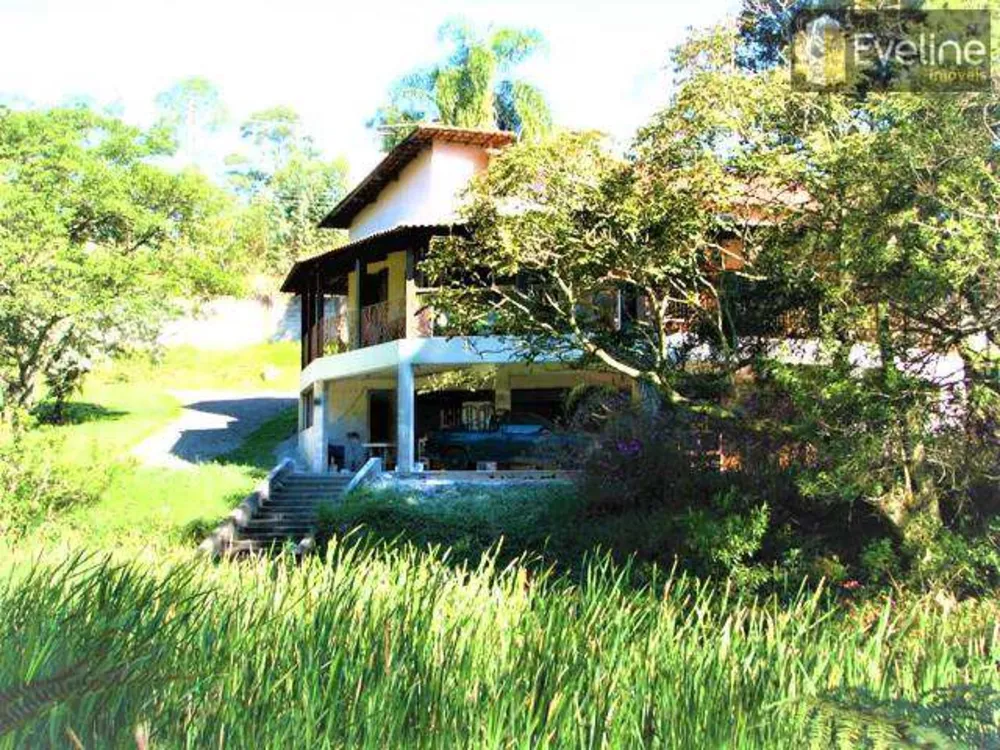 Terreno, 2 hectares - Foto 3