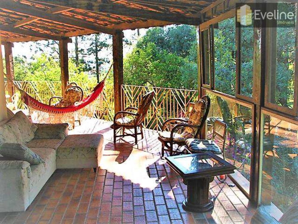 Terreno, 2 hectares - Foto 3