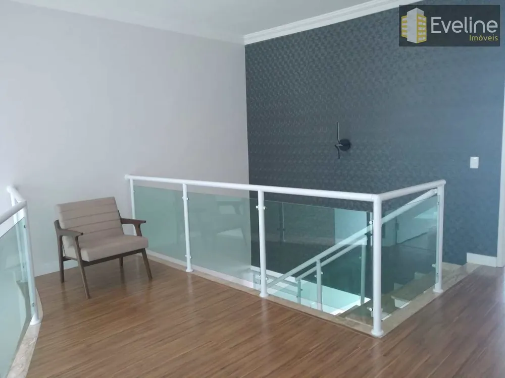 Casa de Condomínio, 3 quartos - Foto 13