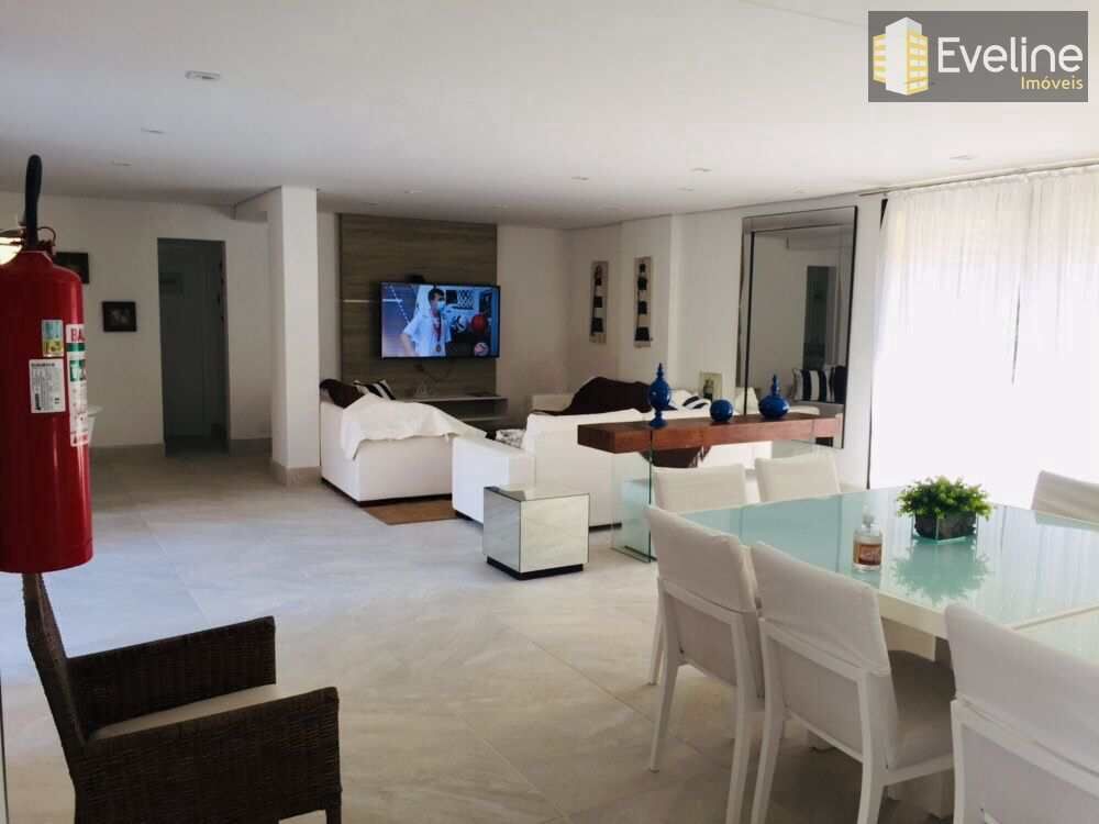 Apartamento, 2 quartos, 67 m² - Foto 3