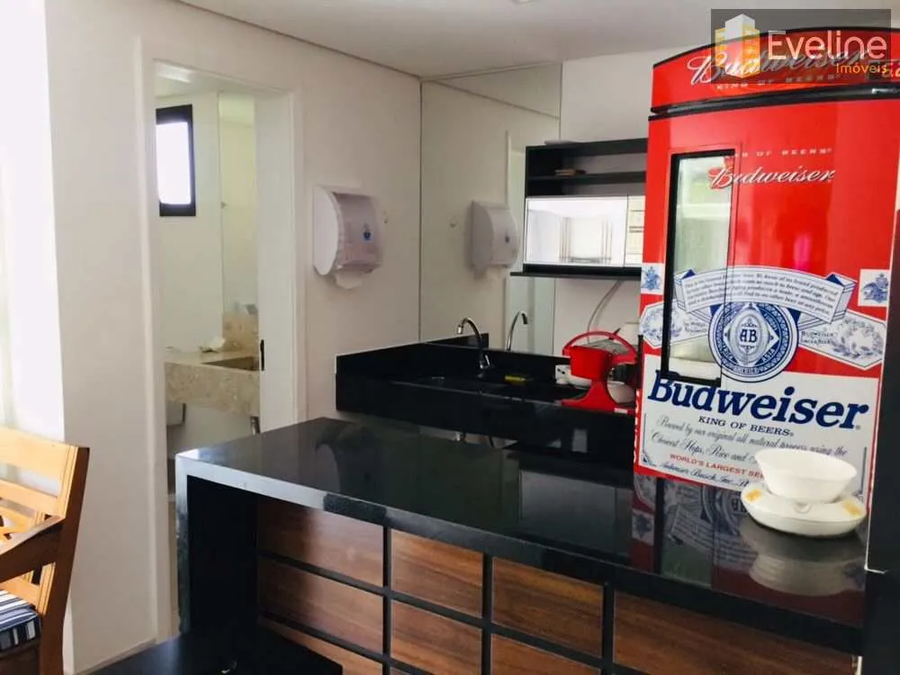 Apartamento, 2 quartos, 67 m² - Foto 8