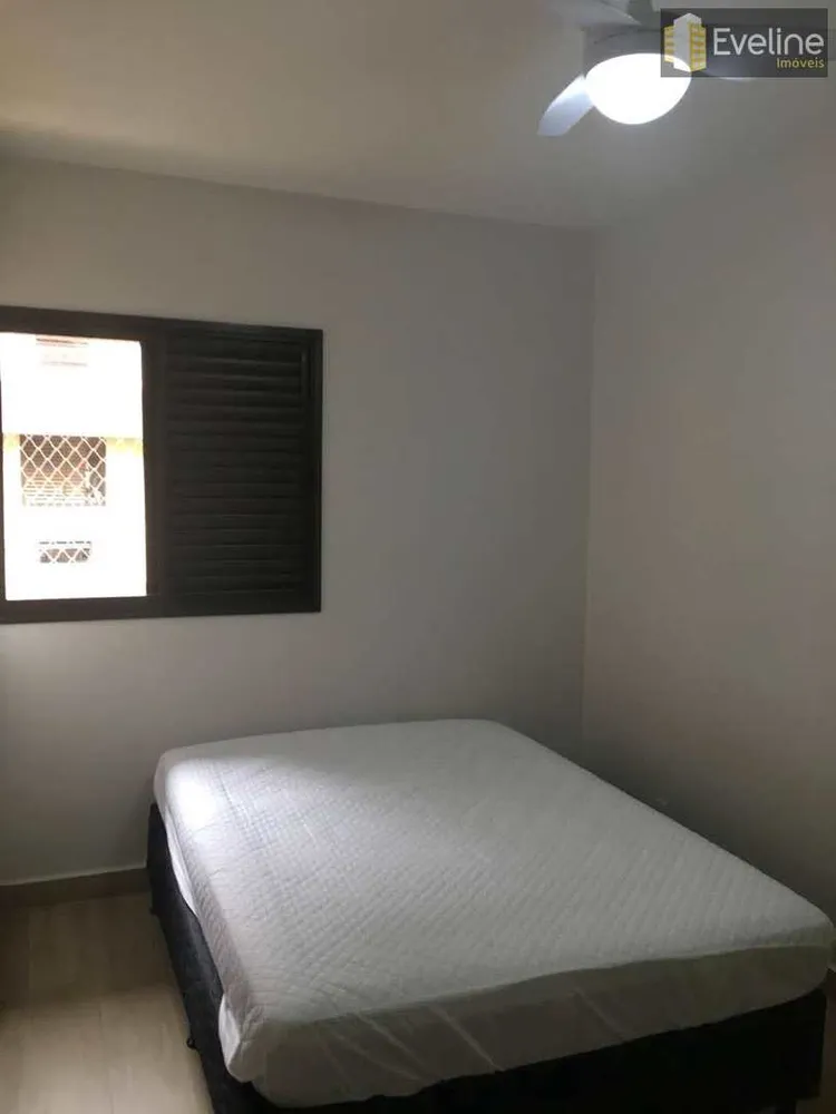 Apartamento, 2 quartos, 67 m² - Foto 6