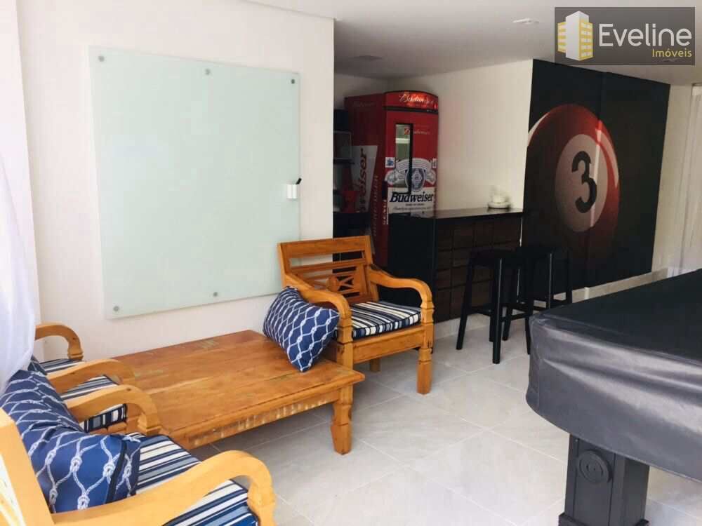 Apartamento, 2 quartos, 67 m² - Foto 4