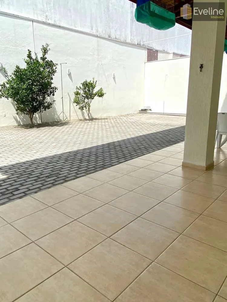Casa, 3 quartos, 348 m² - Foto 4