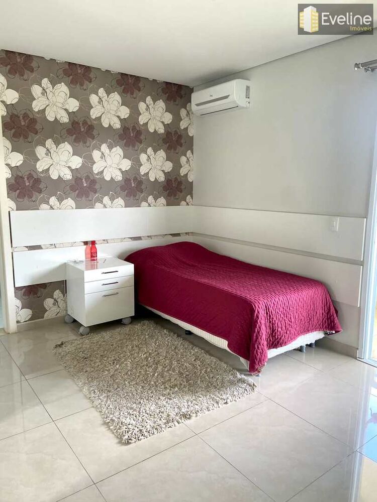 Casa, 3 quartos, 348 m² - Foto 3