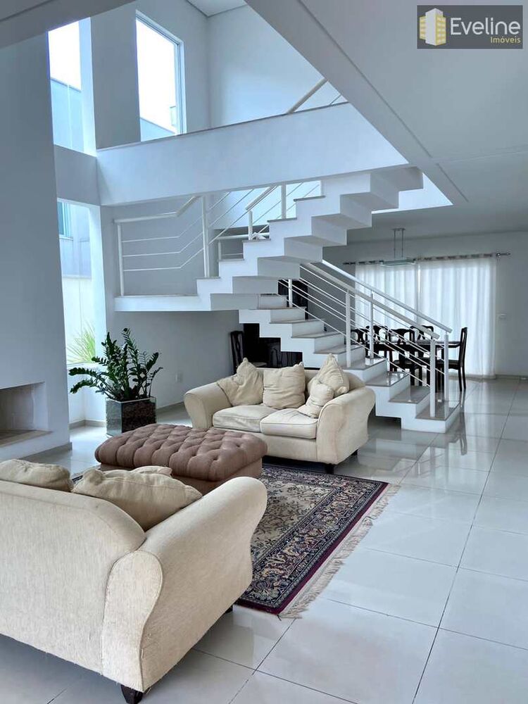 Casa, 3 quartos, 348 m² - Foto 4