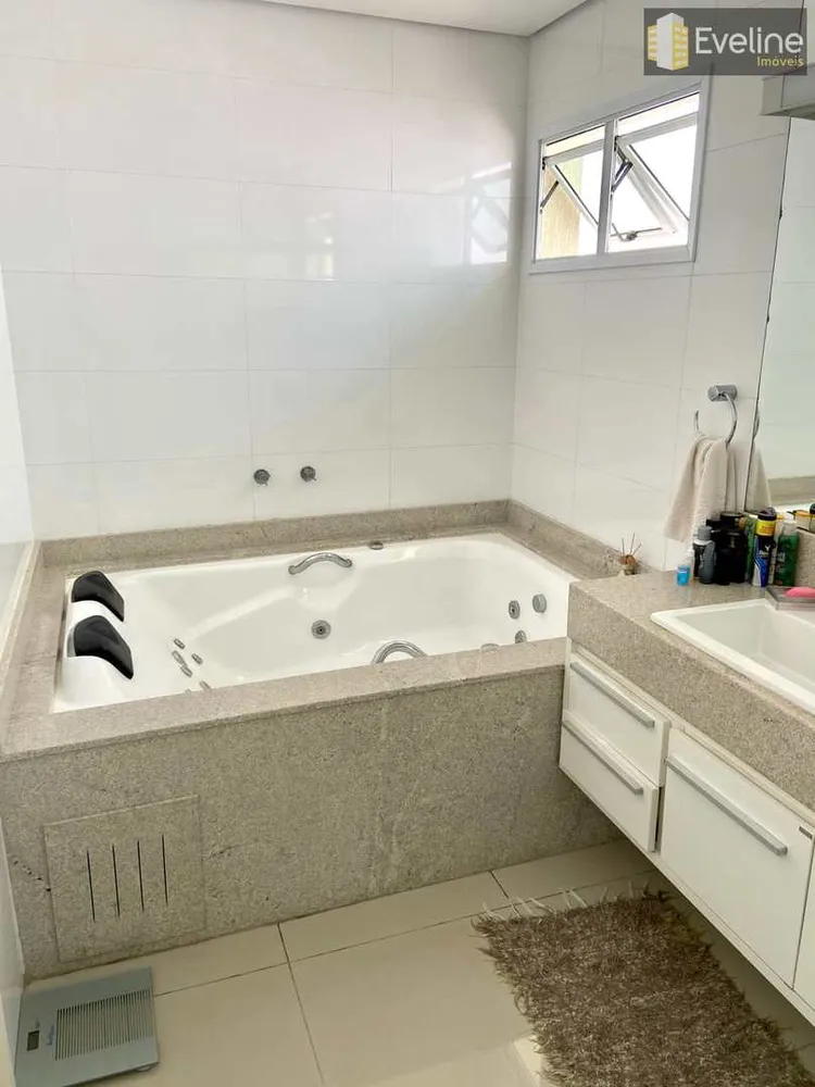 Casa, 3 quartos, 348 m² - Foto 9