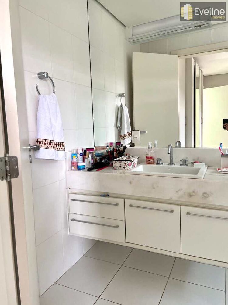 Casa, 3 quartos, 348 m² - Foto 2