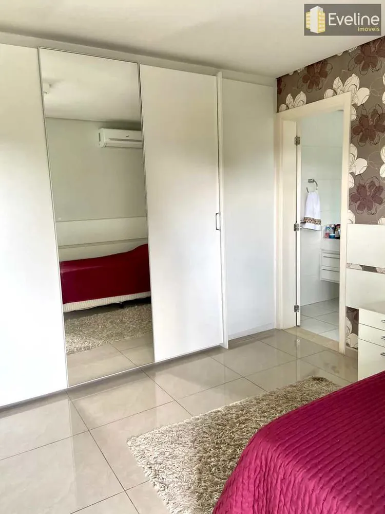 Casa, 3 quartos, 348 m² - Foto 7