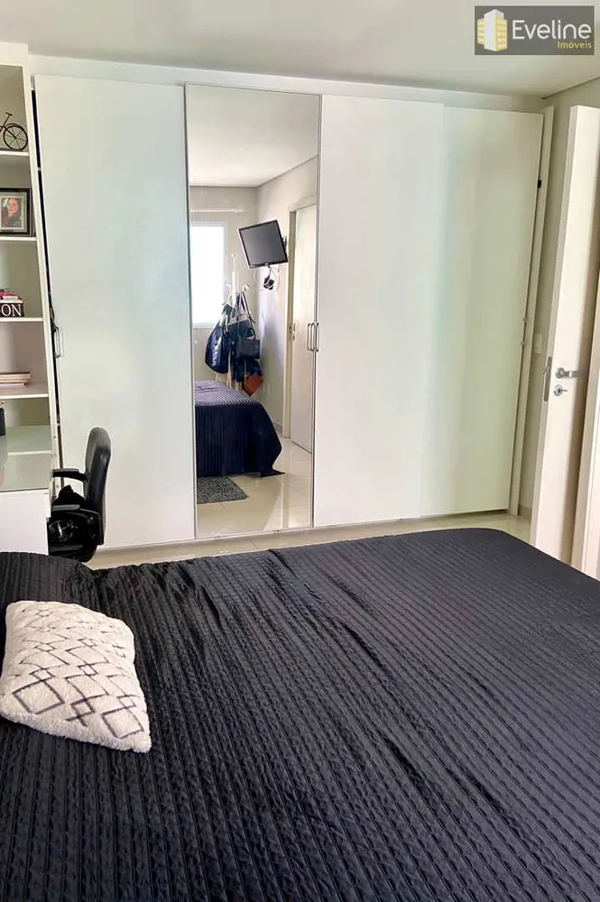 Casa, 3 quartos, 348 m² - Foto 8