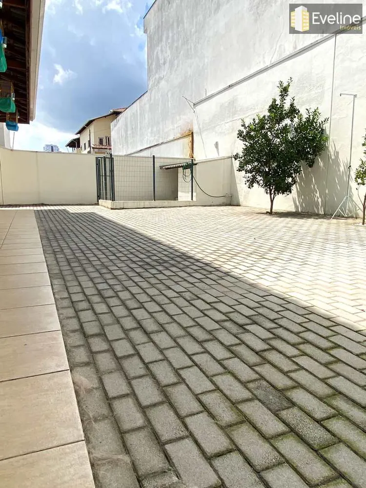 Casa, 3 quartos, 348 m² - Foto 5