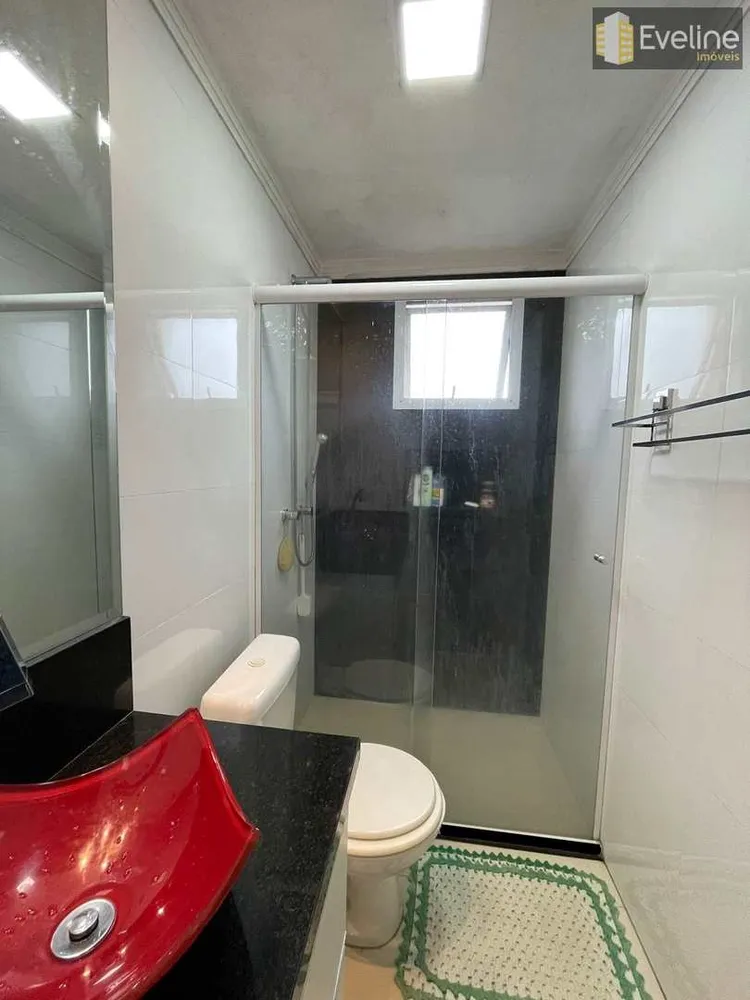 Apartamento, 3 quartos, 98 m² - Foto 4