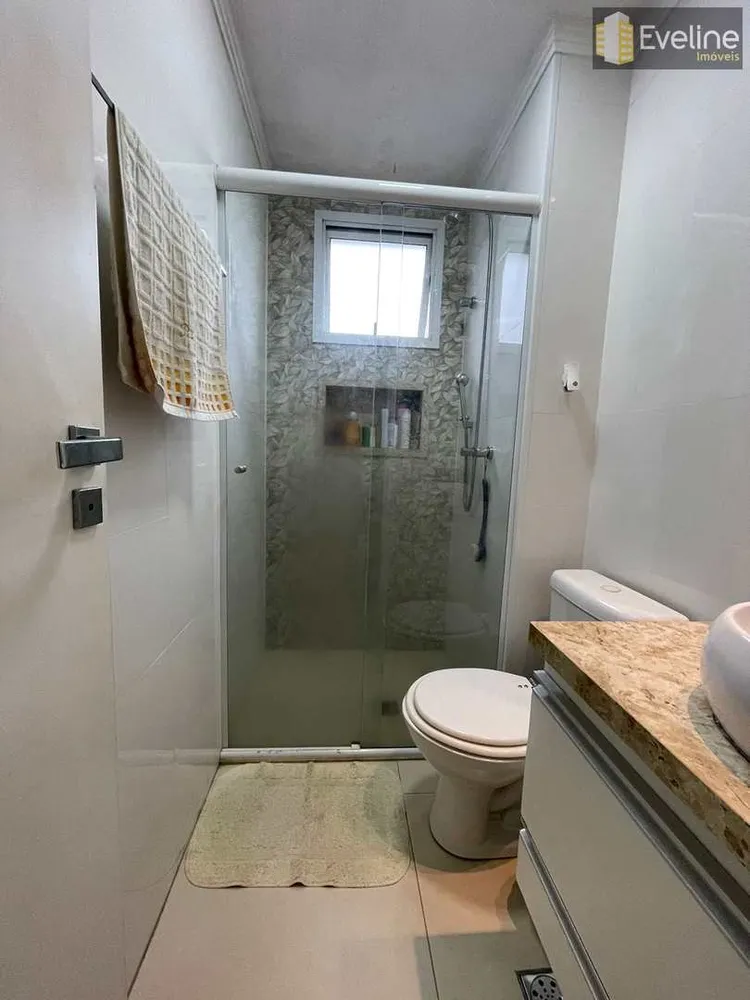 Apartamento, 3 quartos, 98 m² - Foto 2