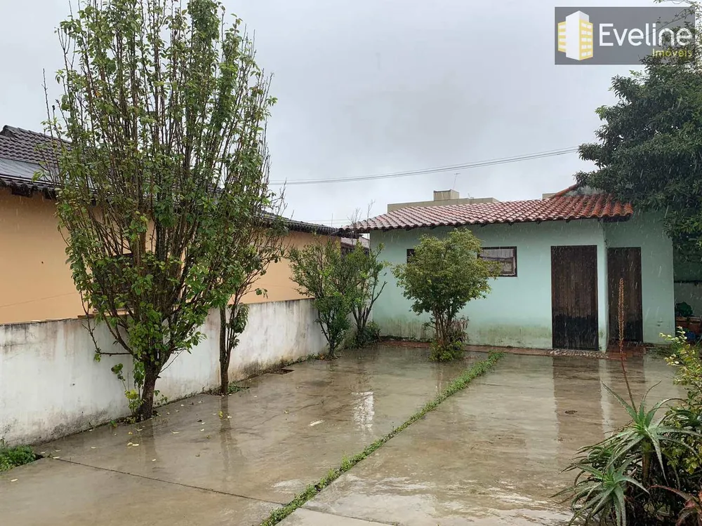 Casa, 3 quartos, 271 m² - Foto 5