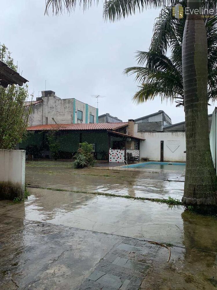 Casa, 3 quartos, 271 m² - Foto 3