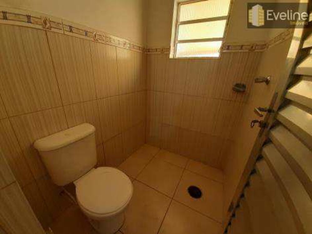 Casa, 3 quartos, 277 m² - Foto 3