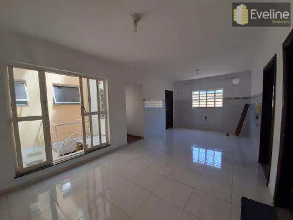 Casa, 3 quartos, 277 m² - Foto 8