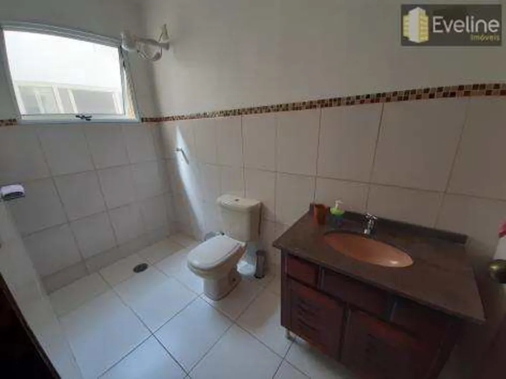 Casa, 3 quartos, 277 m² - Foto 7