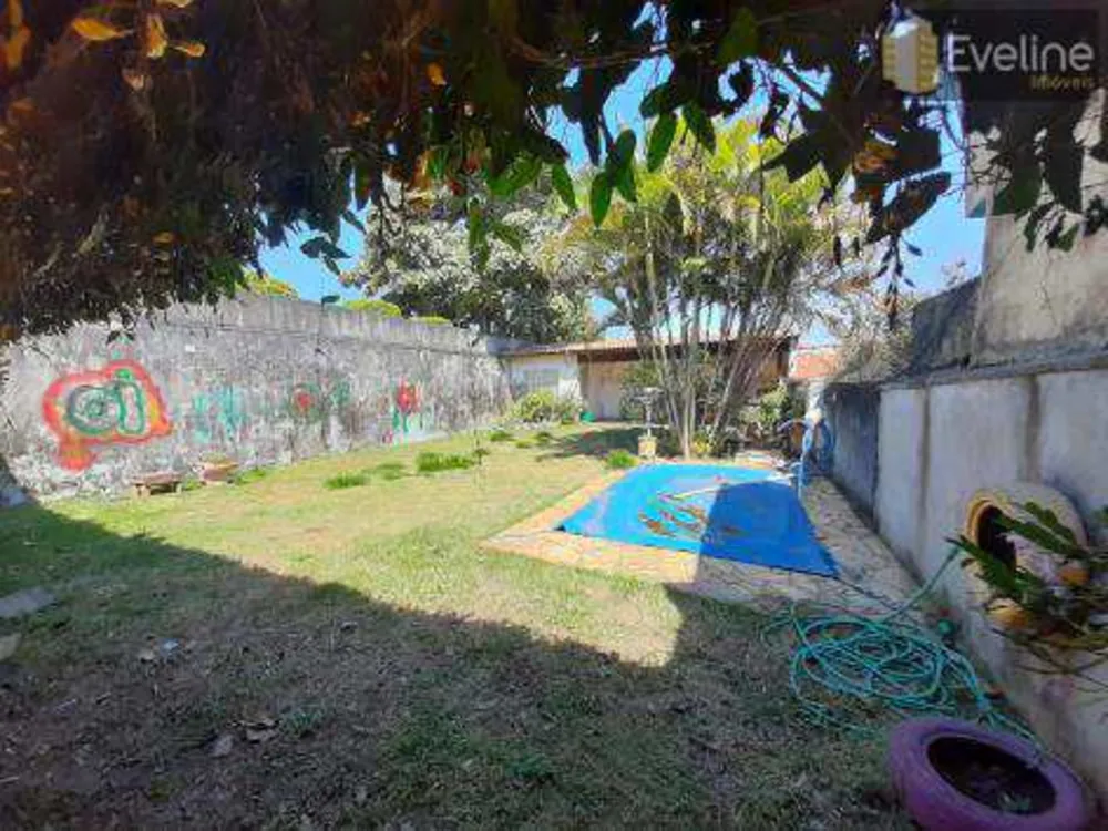 Casa, 3 quartos, 277 m² - Foto 4
