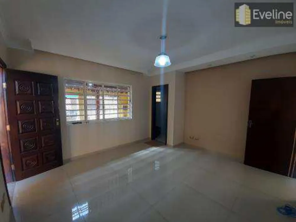 Casa, 3 quartos, 277 m² - Foto 3