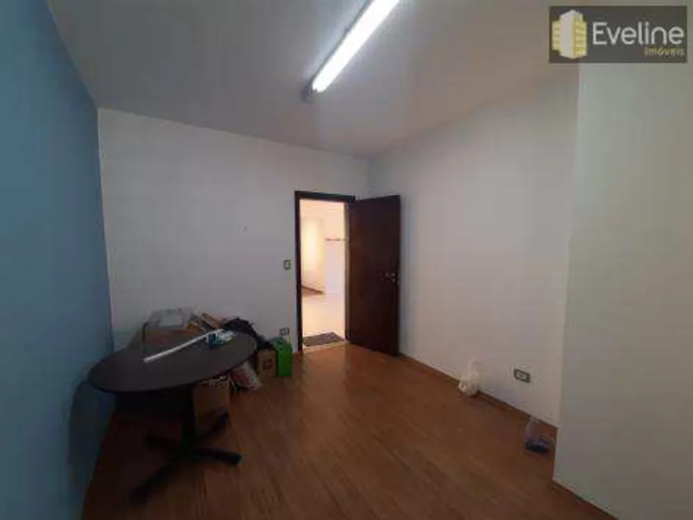 Casa, 3 quartos, 277 m² - Foto 2