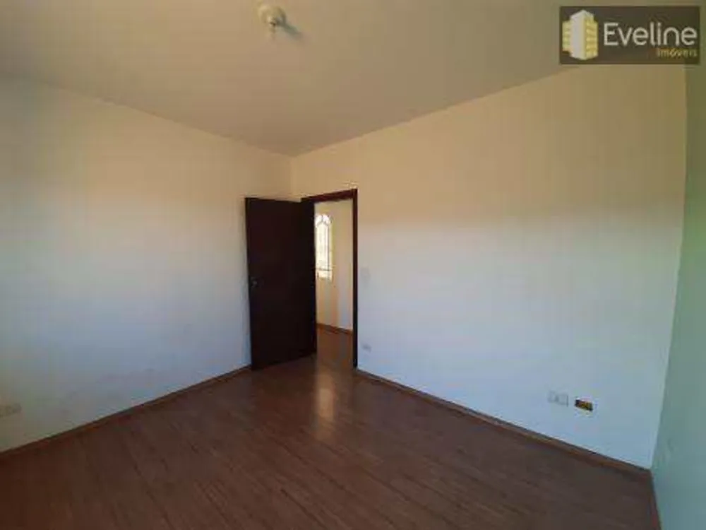 Casa, 3 quartos, 277 m² - Foto 6