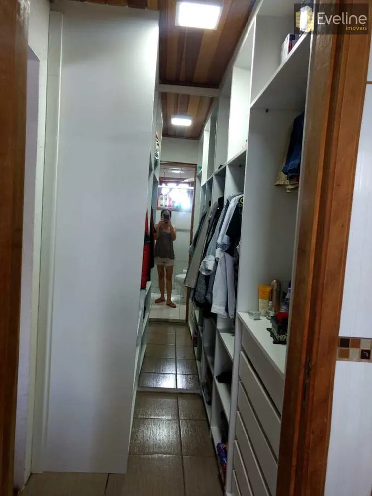 Casa, 3 quartos, 190 m² - Foto 10