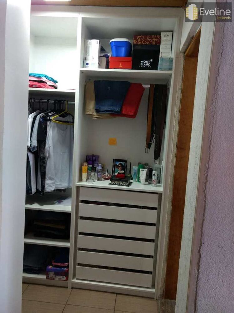 Casa, 3 quartos, 190 m² - Foto 4