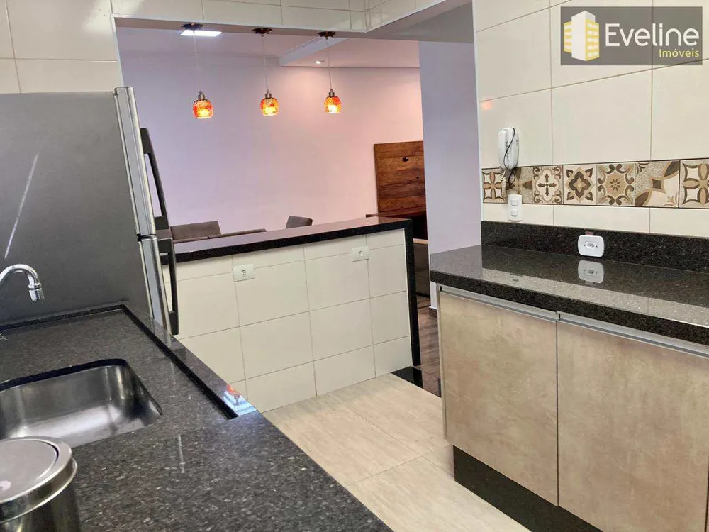 Apartamento, 2 quartos, 81 m² - Foto 4