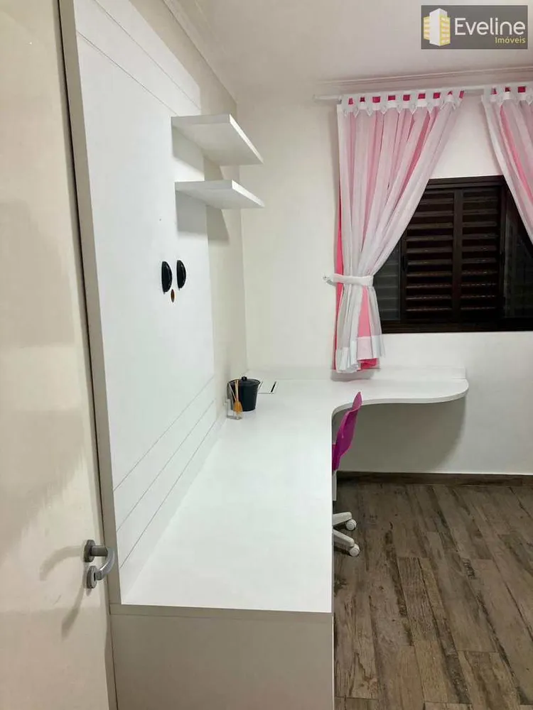 Apartamento, 2 quartos, 81 m² - Foto 8