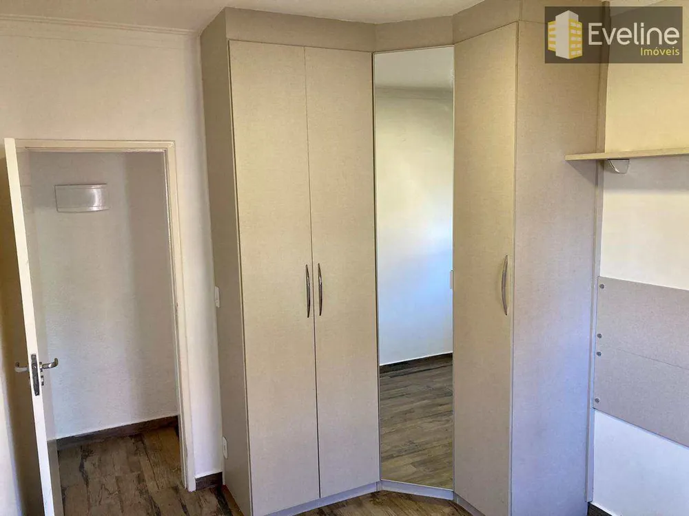 Apartamento, 2 quartos, 81 m² - Foto 6