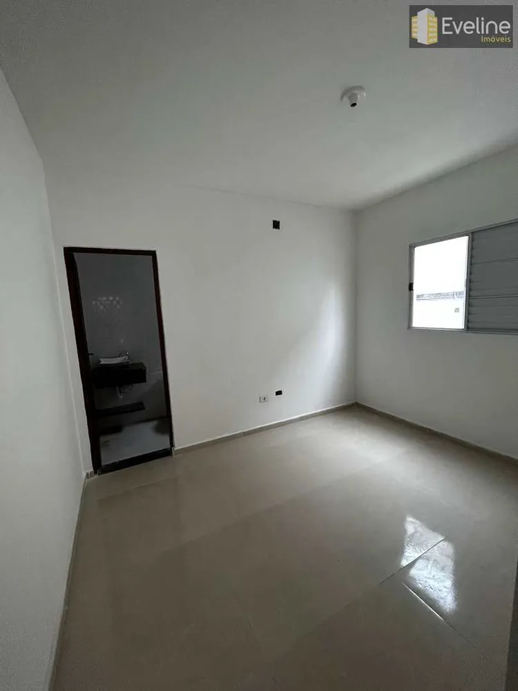 Casa, 3 quartos - Foto 6