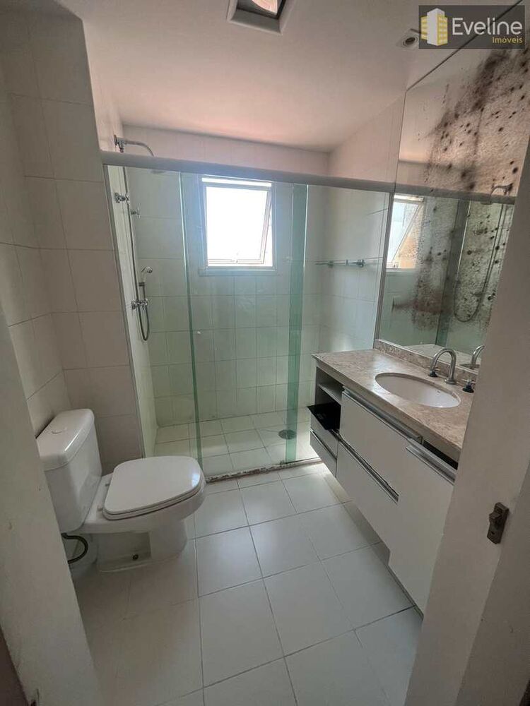Apartamento, 3 quartos, 148 m² - Foto 4