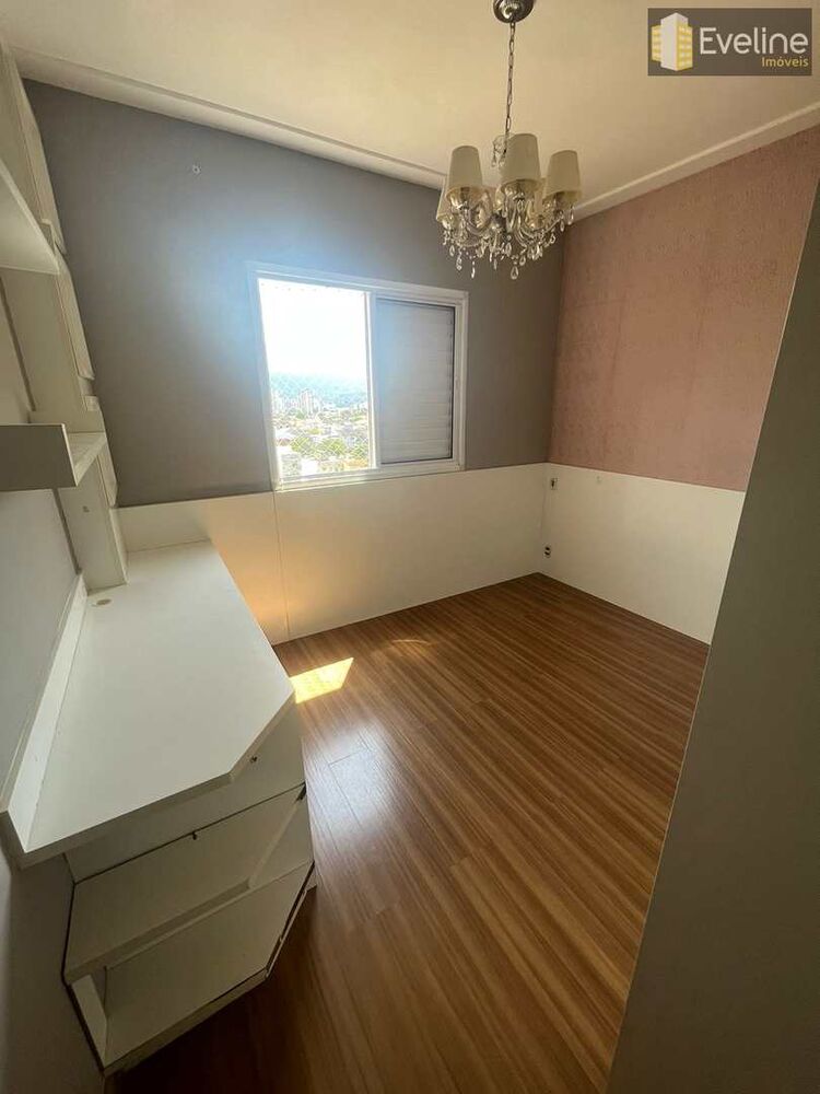 Apartamento, 3 quartos, 148 m² - Foto 3