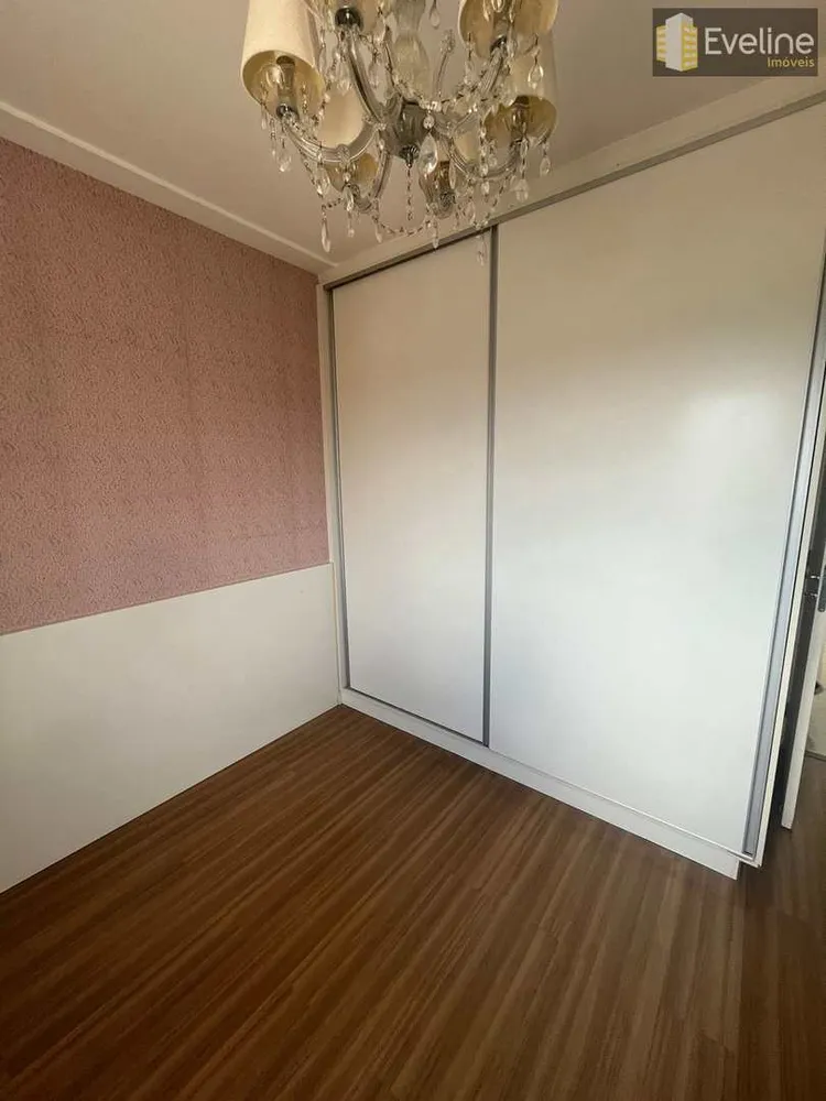 Apartamento, 3 quartos, 148 m² - Foto 11