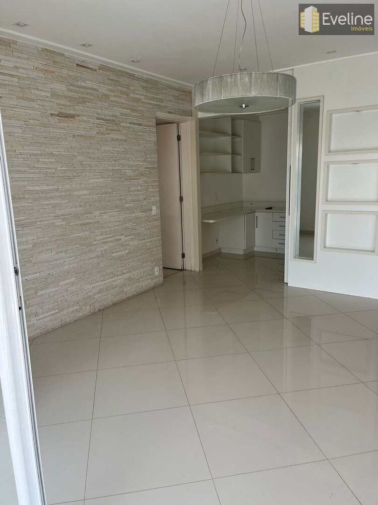 Apartamento, 3 quartos, 148 m² - Foto 2