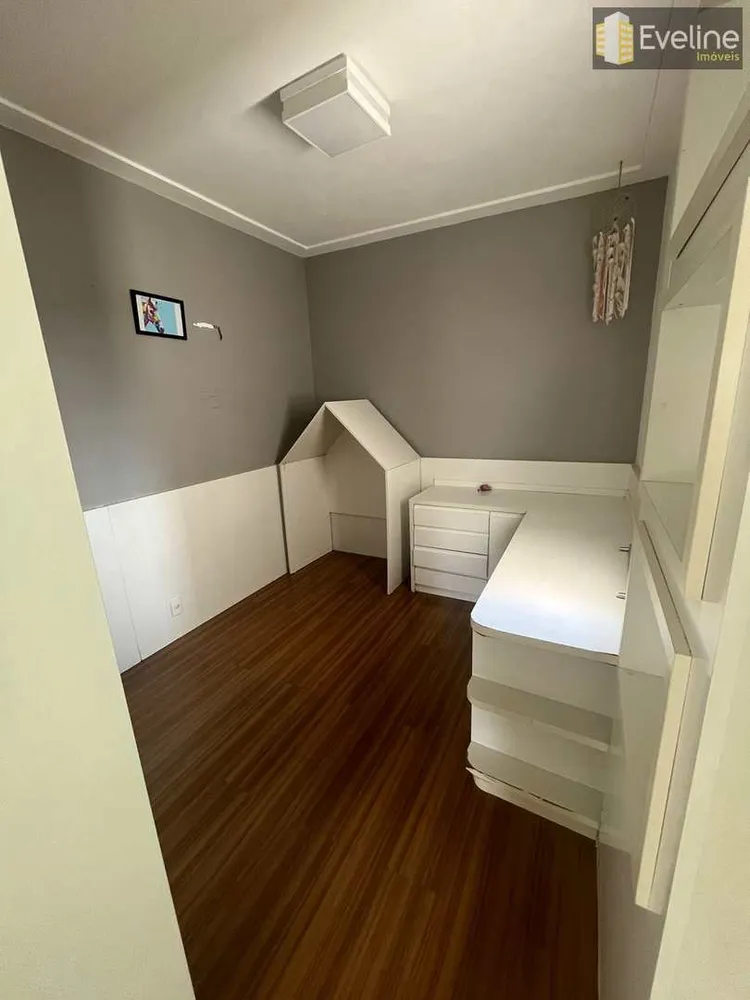Apartamento, 3 quartos, 148 m² - Foto 7