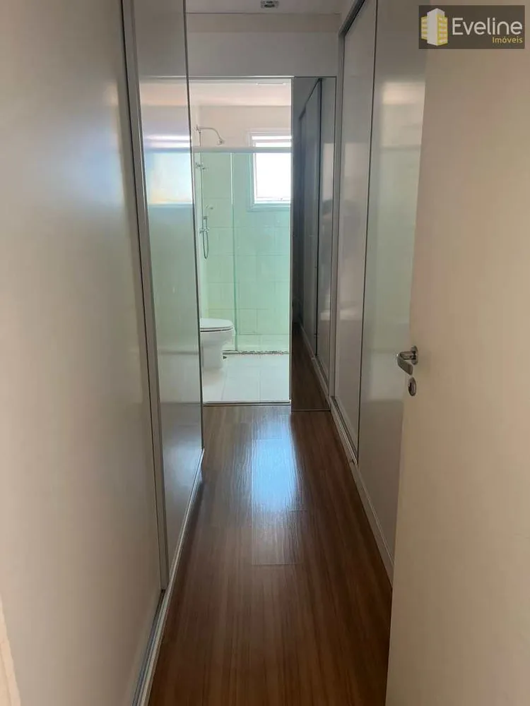 Apartamento, 3 quartos, 148 m² - Foto 10
