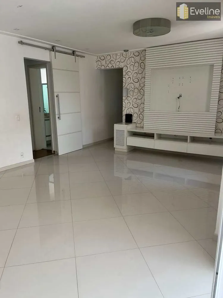 Apartamento, 3 quartos, 148 m² - Foto 3