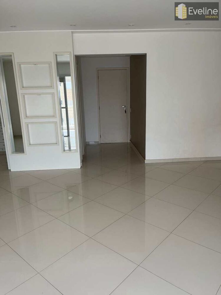 Apartamento, 3 quartos, 148 m² - Foto 1